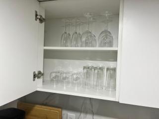 Vinash Luxury Suite - 1