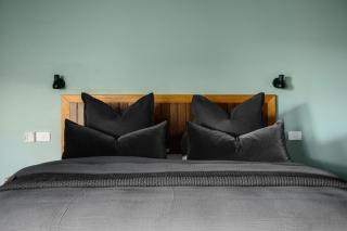 The View Bright - Apartment 1 - 5