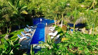 South Mountain Resort - Siquijor - 9