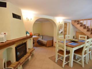 Spacious holiday home in Kopalino - Kopalino - 5
