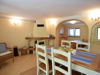 Spacious holiday home in Kopalino - Kopalino - 4