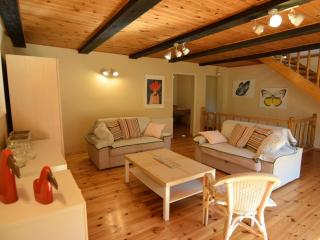 Spacious holiday home in Kopalino - Kopalino - 7