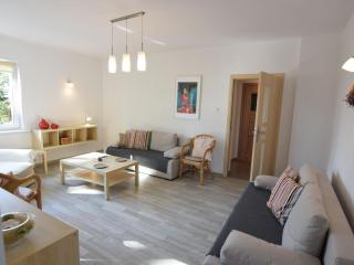 Apartment in Choczewo near Baltic Sea - 8