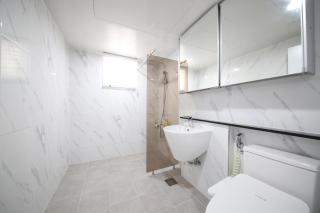 HOTEL LENITH Seomyeon - Busan - 4