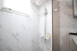 HOTEL LENITH Seomyeon - 5