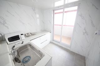 HOTEL LENITH Seomyeon - Busan - 9