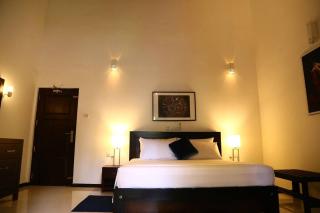 Exceptional 7Bed Villa with Pools Yoga, Scuba & Pet Friendly in Hikkaduwa - 7