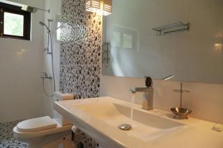 Exceptional 7Bed Villa with Pools Yoga, Scuba & Pet Friendly in Hikkaduwa - 4