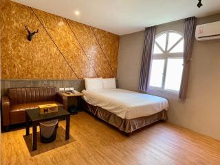 Martin Wales Inn - 3