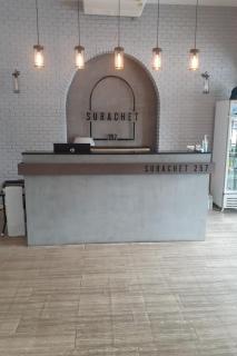 Surachet at 257 Boutique House - Phuket - 7