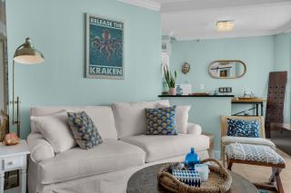 Surfside Resort #403 - 3
