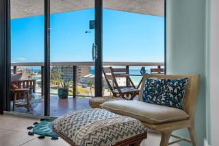 Surfside Resort #403 - Destin - 3