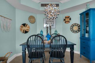 Surfside Resort #403 - Destin - 1