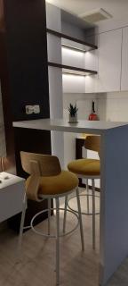 Apartement sudirman suites - Bandung - 8