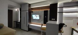 Apartement sudirman suites - Bandung - 7