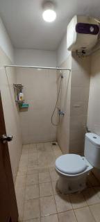 Apartement sudirman suites - Bandung - 6
