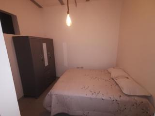 Vista espectacular en Apartamento turistico, excelente ubicación - 4