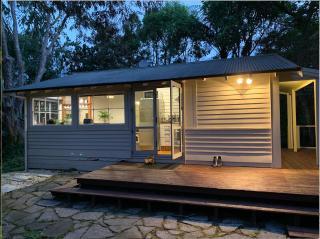 Charming Country Retreat - Hamilton - 4