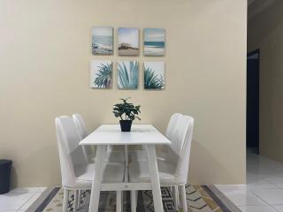 Homestay Kita @ Kita Impian - 2