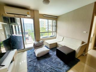 2 Bedrooms 2 bath Apartment - Chiang Mai - 7
