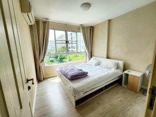 2 Bedrooms 2 bath Apartment - Chiang Mai - 4