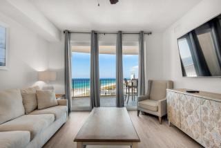 Calypso 3-1511 - Panama City Beach - 6