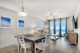 Calypso 3-1511 - Panama City Beach - 1