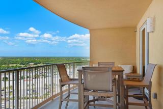 Calypso 3-1511 - Panama City Beach - 5