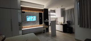 Apartement sudirman suites - Bandung - 1