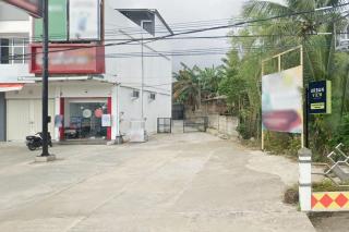 Urbanview Hotel Juanda Kota Agung by RedDoorz - Kotaagung - 3