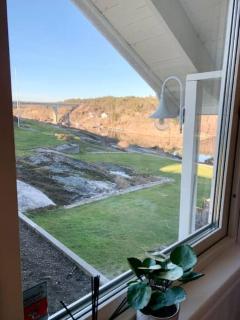 SeaSide - Hjälteby - 3