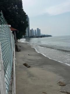 The Beach Inn - 7