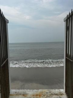 The Beach Inn - 3