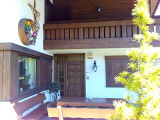 B&B Casa Bazzanella - Cavalese - 5