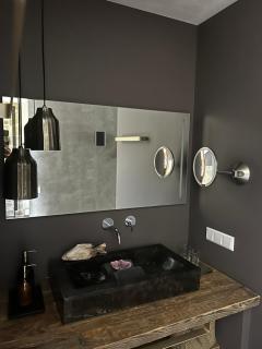 Chill-out - Nieuwe Wetering - 3