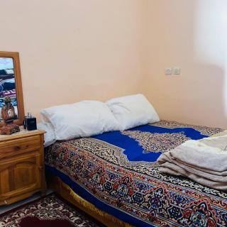 Diyafat amskroud - 9