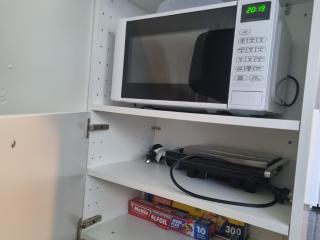 Redcliffe Homestay - Redcliffe - 5