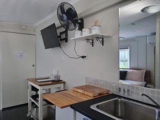 Redcliffe Homestay - Redcliffe - 7