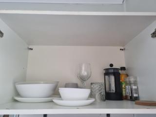 Redcliffe Homestay - Redcliffe - 4