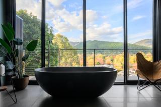 The View Bright - Apartment 1 - 4