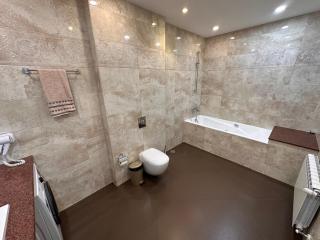 Apartment in Downtown "Rustaveli Residence" - 4