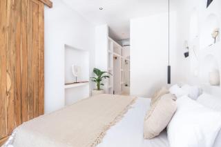 Modern 2br Villa 4mins To Bingin Beach - Uluwatu - 6