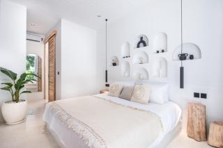 Modern 2br Villa 4mins To Bingin Beach - Uluwatu - 5