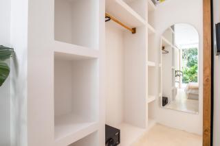 Modern 2br Villa 4mins To Bingin Beach - Uluwatu - 4