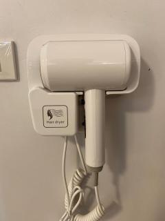 Khaolak Mind Home Hostel - 6