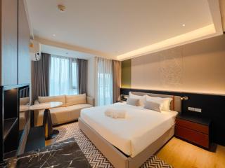 Cha Chiangmai Luxury - Chiang Mai - 8
