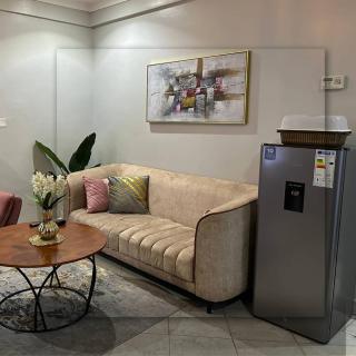 Tampa Trace Homes - 1