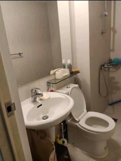 Cozy 1BR Condo in Azure Urban Resort Residences - Manila - 5