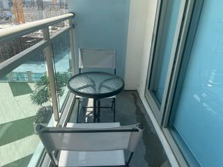 Cozy 1BR Condo in Azure Urban Resort Residences - Manila - 4
