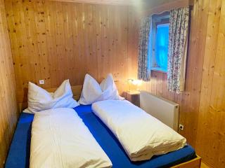Appartments Limo - Sankt Gallenkirch - 1